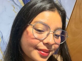 webcamstripper picture CamilaGat