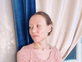 hot cam slut CamilaRosse