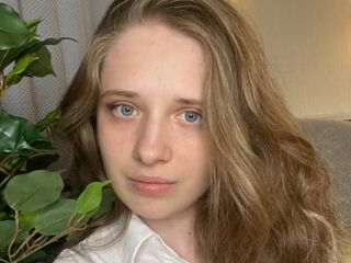 babe cam CamillaKelly