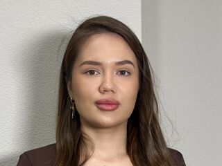 jasmin cam video CammieLosecco