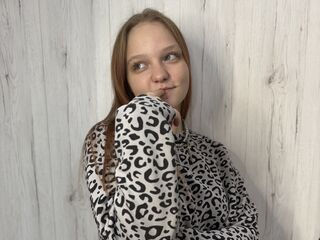 extreme cam CandaceLir