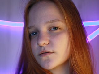 hot camwhore CandaceMori