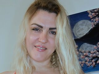 girl webcam show CandanceSmith