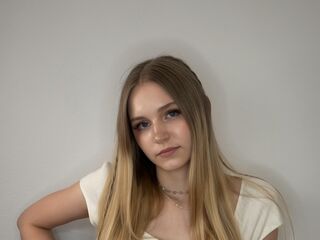 sexchat CandiMalott
