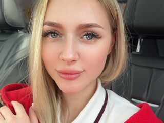 video chat CandiceBless