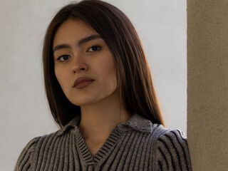 sexy camgirl live CandraGraber