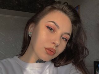 porn webcam CapriceHebets