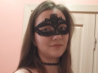 anal sex webcam CaramelCharm
