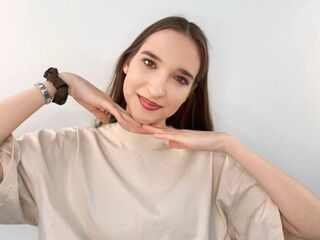dirty cam show CareyYoukers
