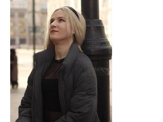 erotic webcam video CarinGoodwin