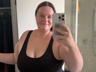 live teaser web cam Carinabro