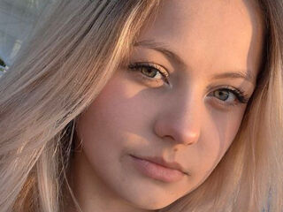 cam girl photo CarissaRolark