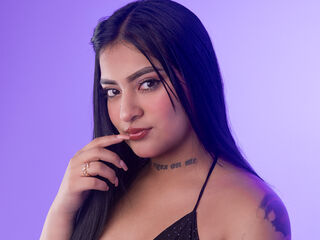 cam girl picture CarlaMilano