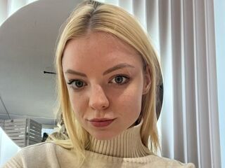 naughty cam girl masturbating CarlenePattie