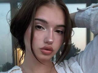 cam girl showing pussy CarlosRayna