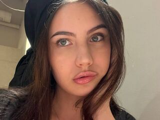 nude CarlotaJanower