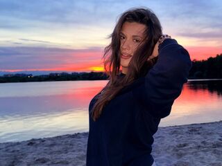 sexy webcamgirl pic CarlyFelde