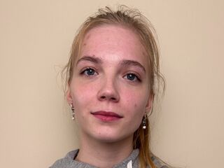 hot girl webcam photo CarmanChapmon