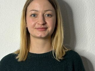 live jasmin sex cam CarmeliaRihner