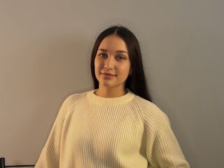 babe web cam CarmenLochner