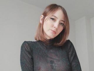 naughty cam girl masturbating CarmenRussell