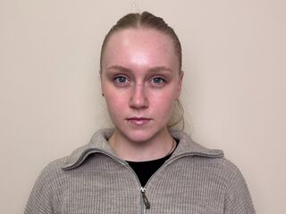 adult webcam chatroom CarolMelser