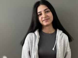 cam babe CarolOgeen