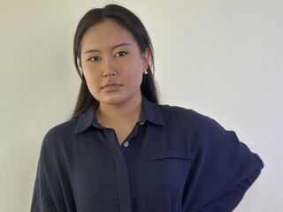 free cam sex CarolannOrmisto