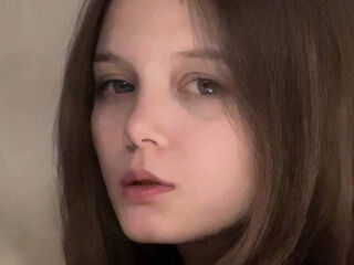 jasmin cam video CarolinaHribar