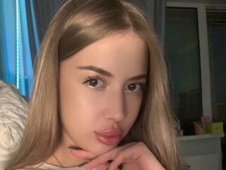 jasmin cam model CarolinaHulon