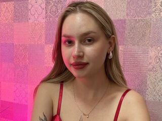 livesex CarolineCoxy