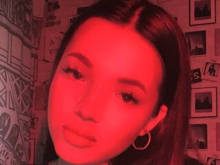 free live sexcam CarolyneWhelan