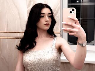 hot webcam photo CarriMaclachlan