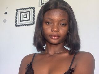 free hardcore livesex CarterCamelia