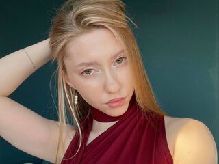 adultcam photo CarylonBenzer