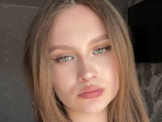 free hardcore live sex CarylonPreis