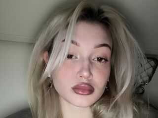 camgirl video chat CaseyHemmerling