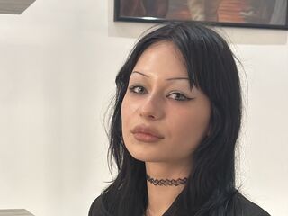 camgirl webcam photo CaseyRatliff