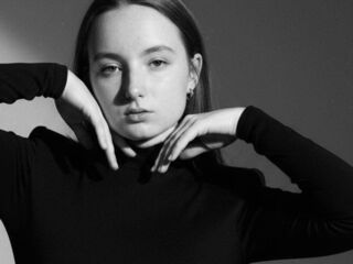jasmin live sex CasieVeasman