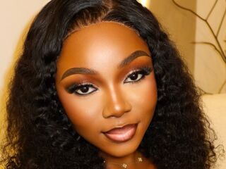 hot girl sex webcam CassieCee