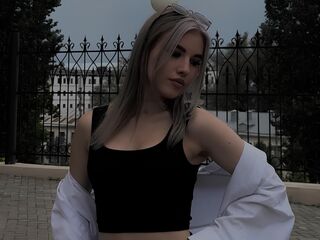 sexy camgirl chat CassyHouard