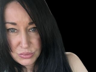 camslut video CassyMonet