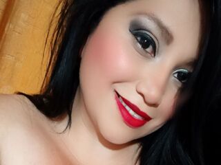 hot girl live webcam CataleyaHamilton