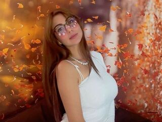chat room sex web cam CatalinRodriguez