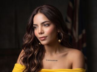 video chat CatalinaWhatson