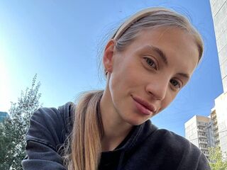 free hardcore porn cam CatherynBigger