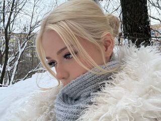 jasmin webcam model CatheyHolien