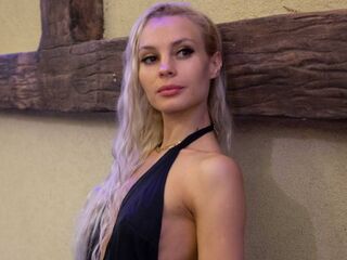 adult web cam chat room CathiGetsinger