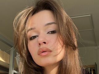 girl cam naked CathrynStinger