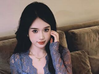 fingering girl cam picture CathyEiia